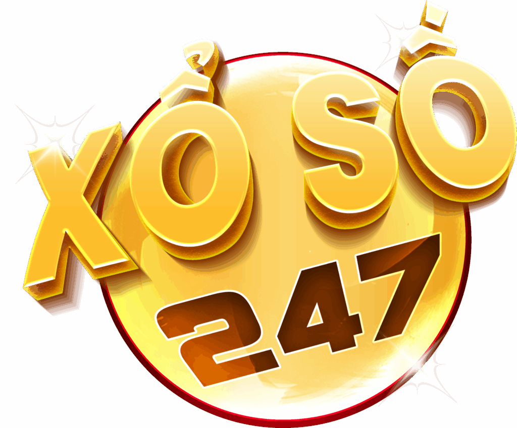Top 15+ Trang Đánh Lô Đề Online 1 ăn 98 Cực Khủng
